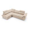 Sedacia suprava Moreno LOTTSL 2FA Golden 04 001 (26)