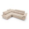 Sedacia suprava Moreno LOTTSL 2FA Golden 04 001 (27)
