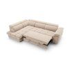 Sedacia suprava Moreno LOTTSL 2FA Golden 04 001 (29)
