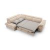 Sedacia suprava Moreno LOTTSL 2FA Golden 04 001 (30)