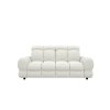 Pohovka BELLUGA 2 SOFA zo súpravy 3+2+1