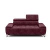 Pohovka TEODOR sofa 2 zo súpravy 3+2