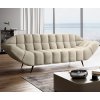 Pohovka LUPPA sofa 2 zo súpravy 3+2