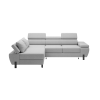 talvera mini vyrez