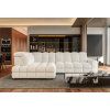 Sedacia súprava BELLUGA L
