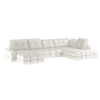 belluga xl vyrez