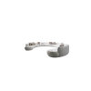 BLAZE SOFA A3 XXL vyrez